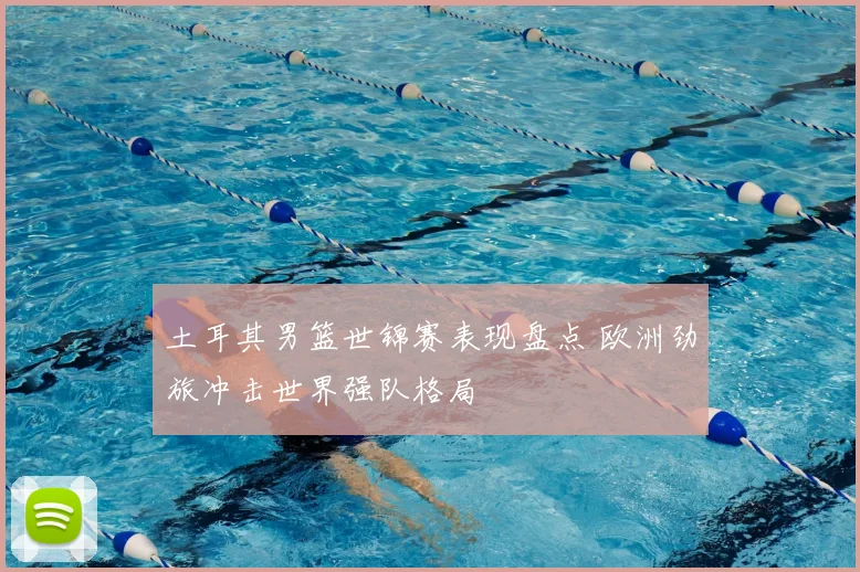 土耳其男篮世锦赛表现盘点 欧洲劲旅冲击世界强队格局